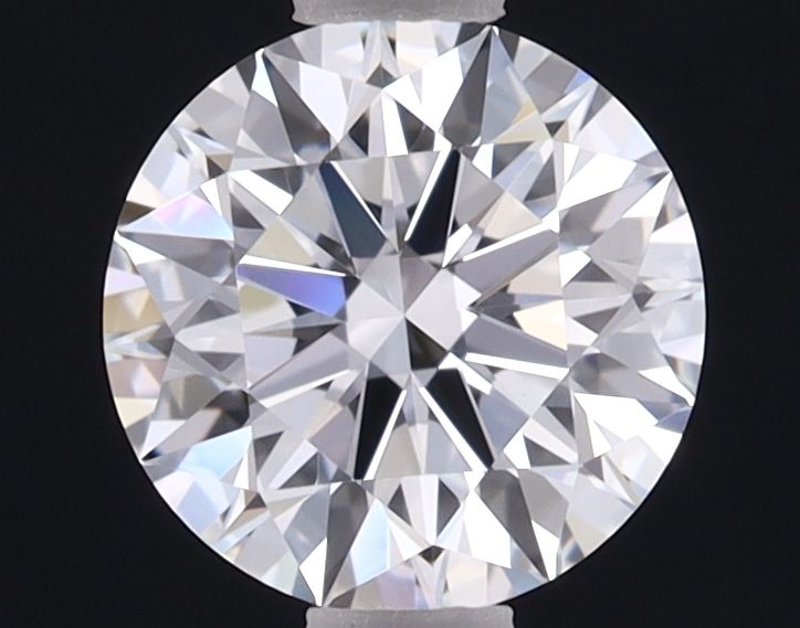 1.04 ct. D/VVS2 Round Lab Grown Diamond prod_fb5e53eccadb427a97947f227edf7c11