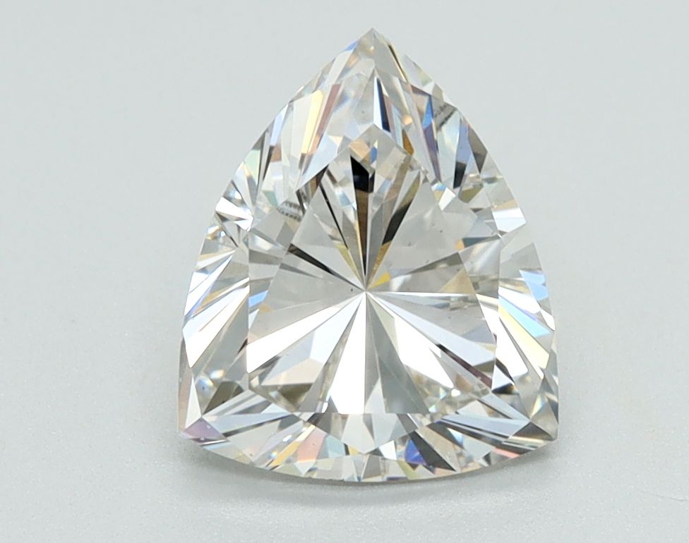 1.59 ct. H/VS1 Trilliant Lab Grown Diamond prod_ed4afea69ce647a48389564e38f93e57