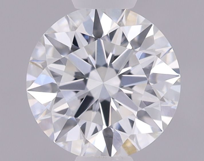 0.54 ct. E/VVS2 Round Lab Grown Diamond prod_ece5ed77ff9a4ac7b86a185a30a03c1c