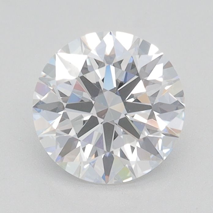 1.09 ct. D/VVS2 Round Lab Grown Diamond prod_f2bb1633035b471db4b0932e33fb2012