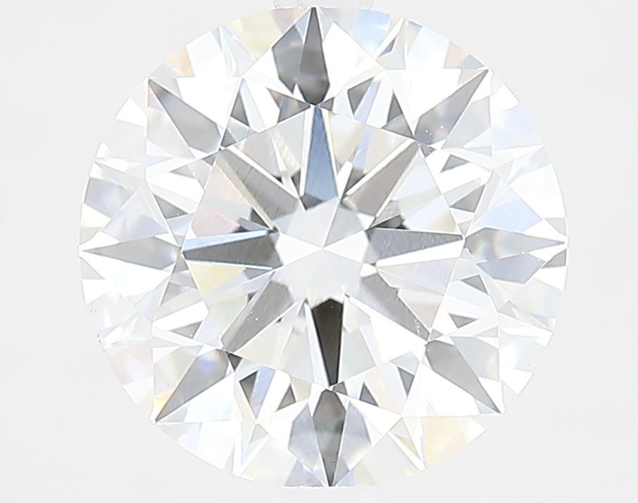 4.14 ct. F/VVS2 Round Lab Grown Diamond prod_e99f060ff30243f79e03eee6bcc86517