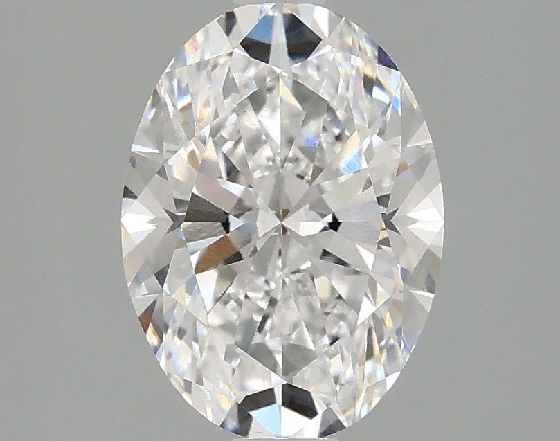 1.97 ct. D/VS1 Oval Lab Grown Diamond prod_a4666cd85db04e0197f3ac83a193d9b8