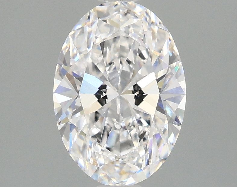 1.56 ct. D/VS1 Oval Lab Grown Diamond prod_fb00913f3b5547e18284b7339bc39436