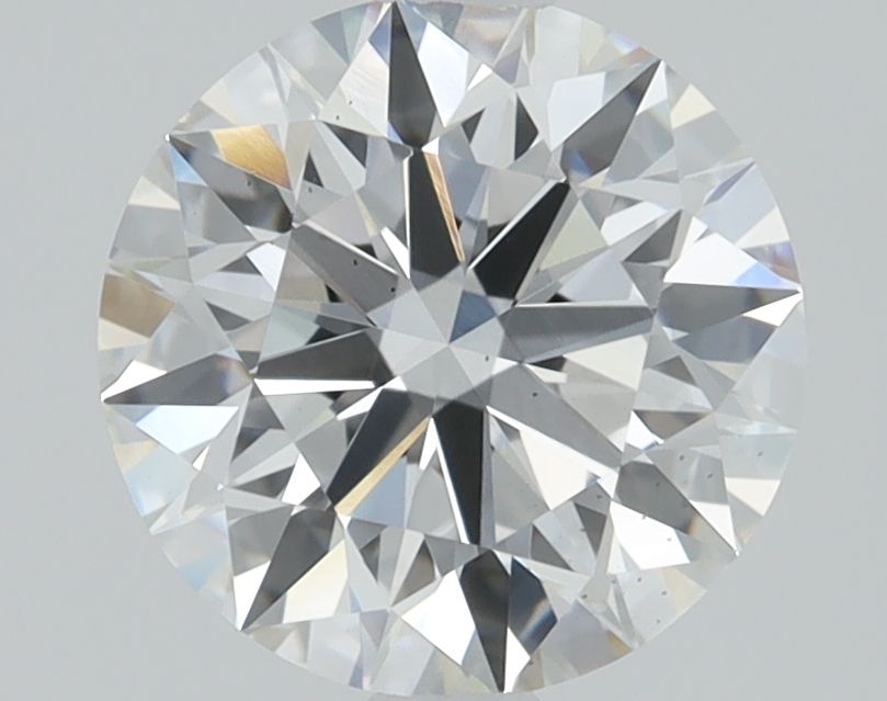 1.17 ct. E/VS2 Round Lab Grown Diamond prod_b5275fa9ef4e4ef086c163b42d5cfc8c