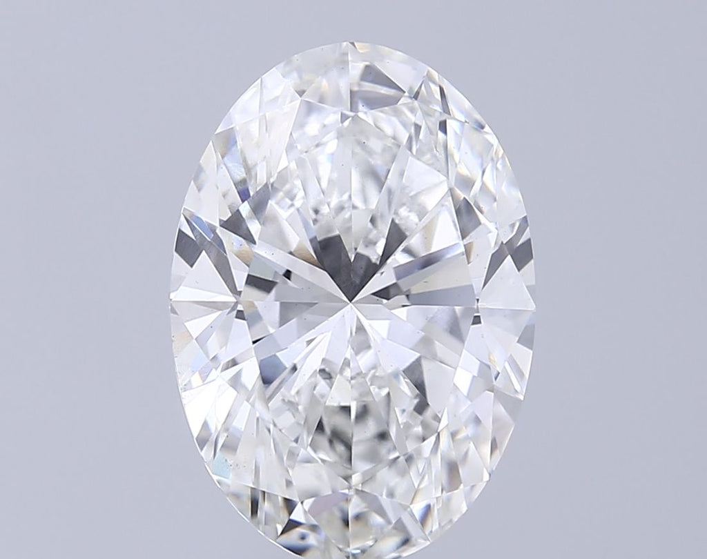 4.06 ct. E/VS1 Oval Lab Grown Diamond prod_f20385d797524a548ea26889063957c3