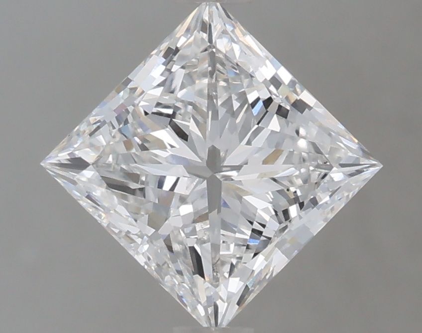 1.52 ct. E/VS1 Princess Lab Grown Diamond prod_f03d1810c5e341909537e28fc7098fee