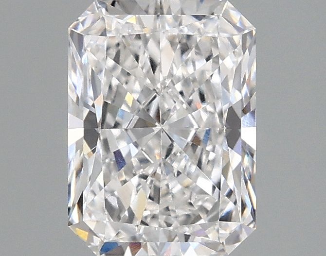 1.47 ct. E/VVS2 Radiant Lab Grown Diamond prod_d0da96b94c7b4d768c6be727ad168c79