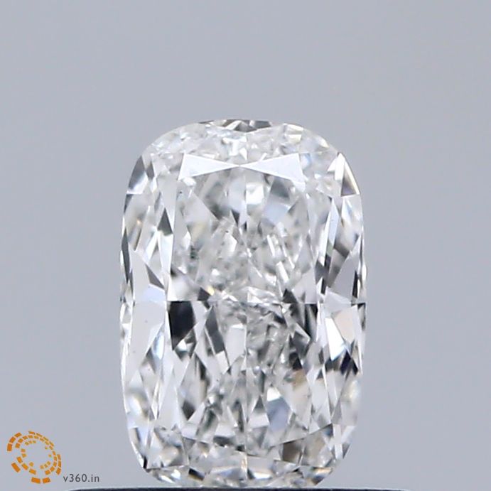 0.53 ct. E/VS1 Cushion Lab Grown Diamond prod_fb8c1ae70f324960906b3ab27ec95584