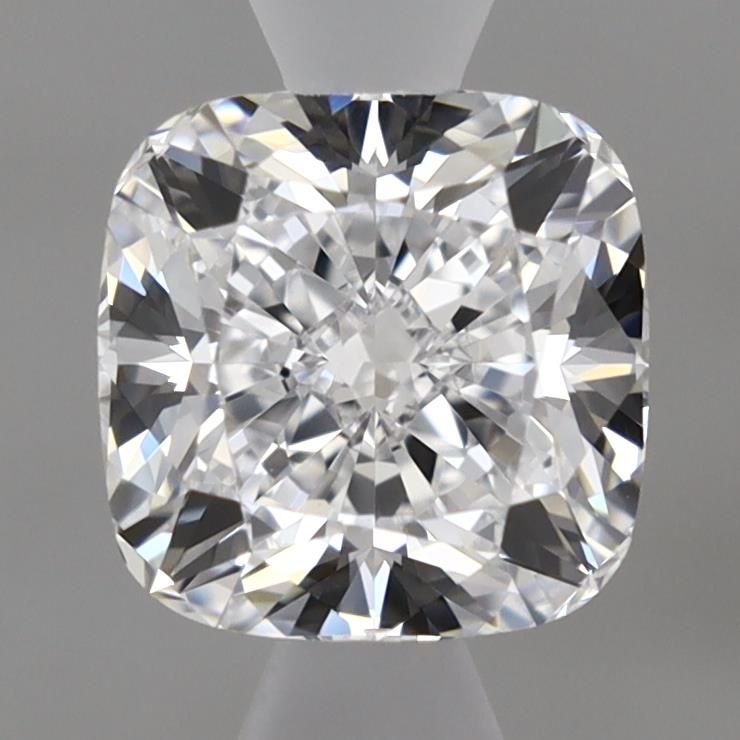 1.02 ct. D/VVS2 Cushion Lab Grown Diamond prod_d7b090a30b624efe98c05441add6b1e6