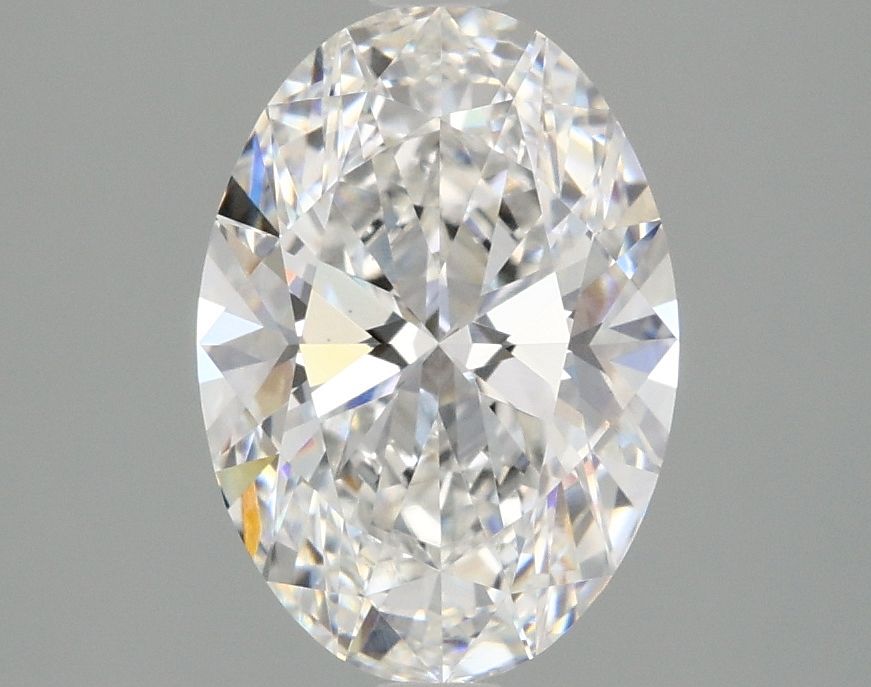 1.98 ct. E/VVS2 Oval Lab Grown Diamond prod_a5cda1e6ffaa4a299694430269dac829