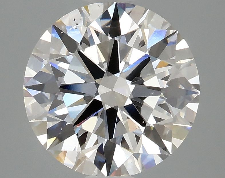 2.82 ct. F/VS2 Round Lab Grown Diamond prod_f1165066d162482584b60dd4884d67ae