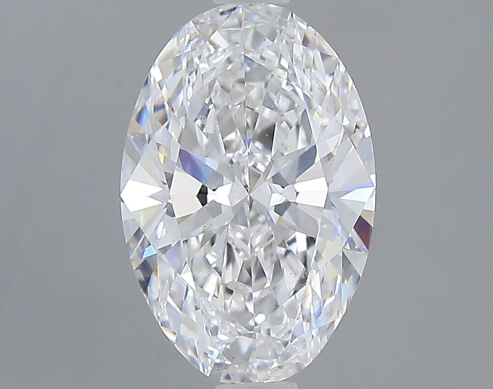 1.60 ct. D/VS1 Oval Lab Grown Diamond prod_f454c397a8034196bca3b5e9f4a40046