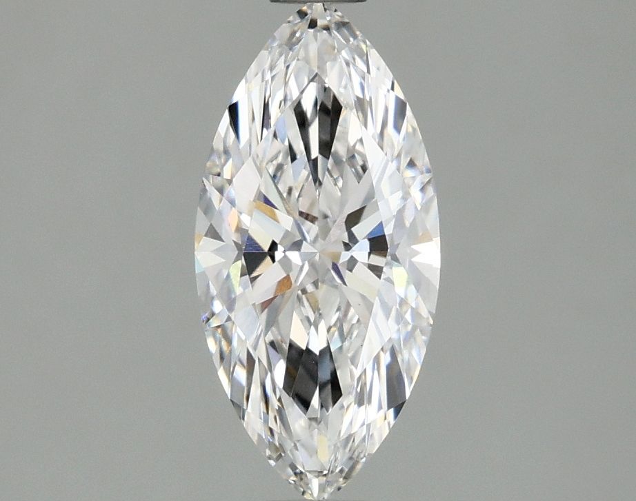 1.09 ct. D/VVS2 Marquise Lab Grown Diamond prod_dddac22dd7c94d6b9f0646e190e25d54