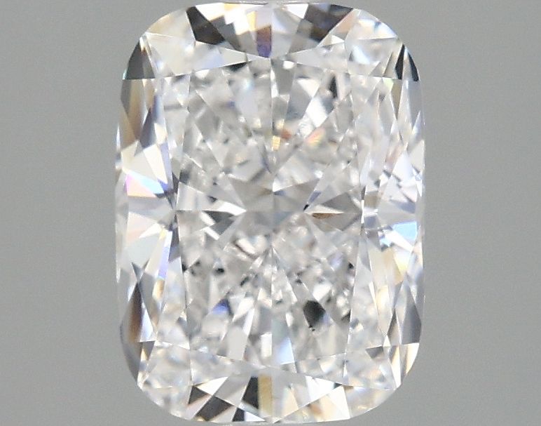 2.03 ct. E/VS1 Cushion Lab Grown Diamond prod_a6bc7cc210b64dcfbbb58ad22a3045e7