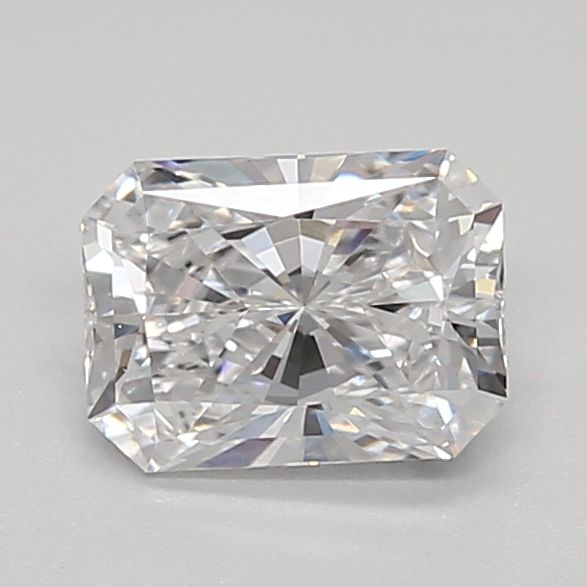 0.73 ct. D/VS1 Radiant Lab Grown Diamond prod_eb708382261d4d8e9750adf8a1265df7