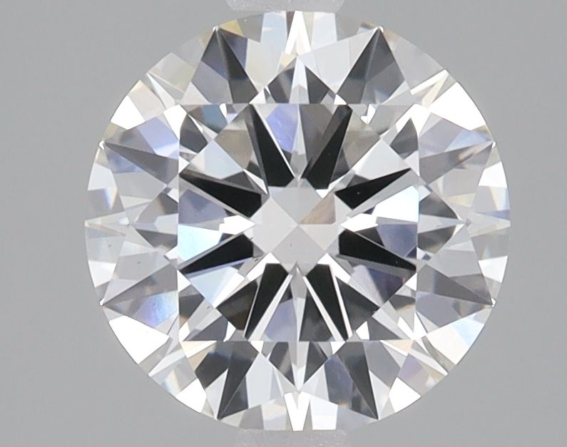 2.04 ct. G/VS1 Round Lab Grown Diamond prod_d8f302e38aff423fa2e5bdedd7119948