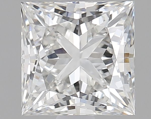 1.56 ct. F/VVS2 Princess Lab Grown Diamond prod_d180a9e19ddd4b28927ad52f46f5c0f7