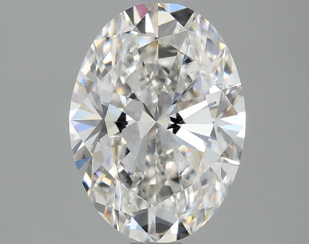 1.85 ct. F/VVS2 Oval Lab Grown Diamond prod_fce6cdb175ac410585154f00f2e3aeda