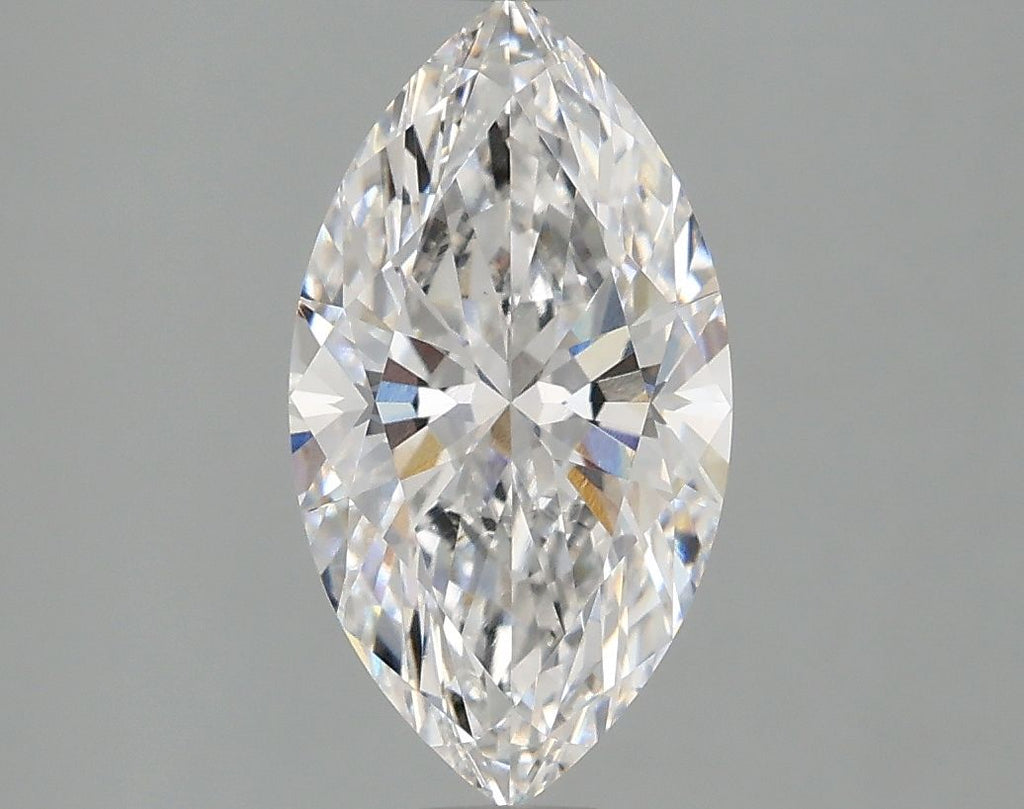 2.02 ct. E/VS1 Marquise Lab Grown Diamond prod_f56cddc80f9240c1981b63b477c074bb