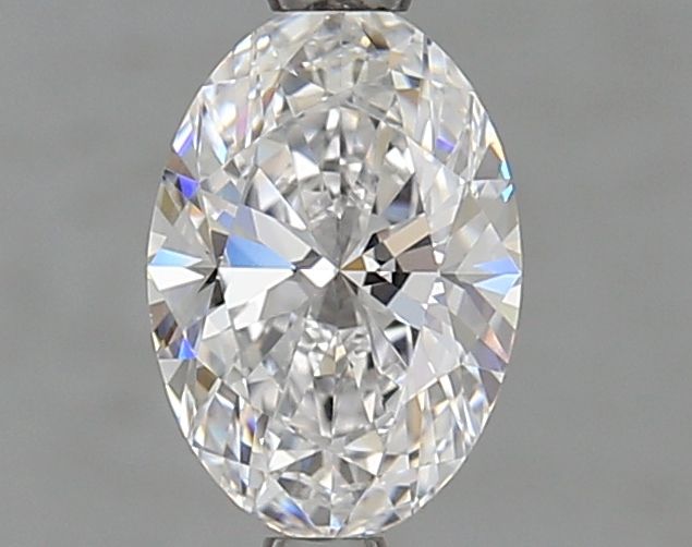 1.01 ct. D/VVS2 Oval Lab Grown Diamond prod_f07b90465b4743a3ac44128fbc4286c1