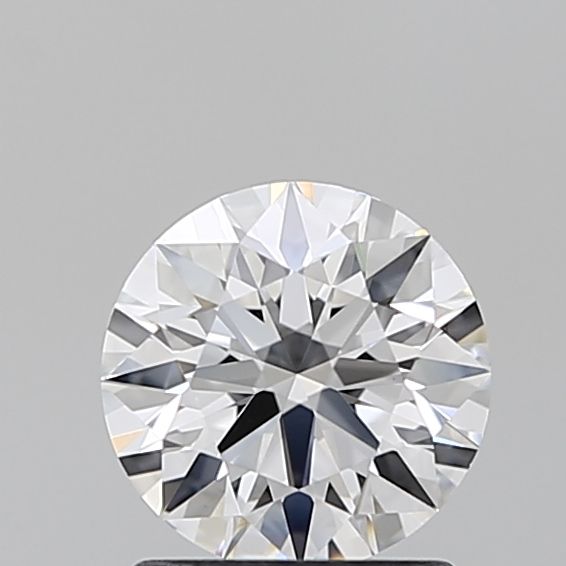 1.26 ct. D/VVS1 Round Lab Grown Diamond prod_fffefadca6604b20b04ebefac9c99705