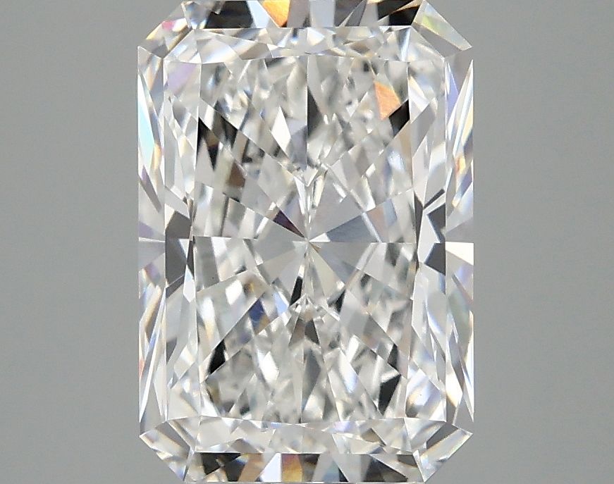 3.06 ct. E/VVS2 Radiant Lab Grown Diamond prod_ef4fc7a9c7244d77beaca19cbc08887c