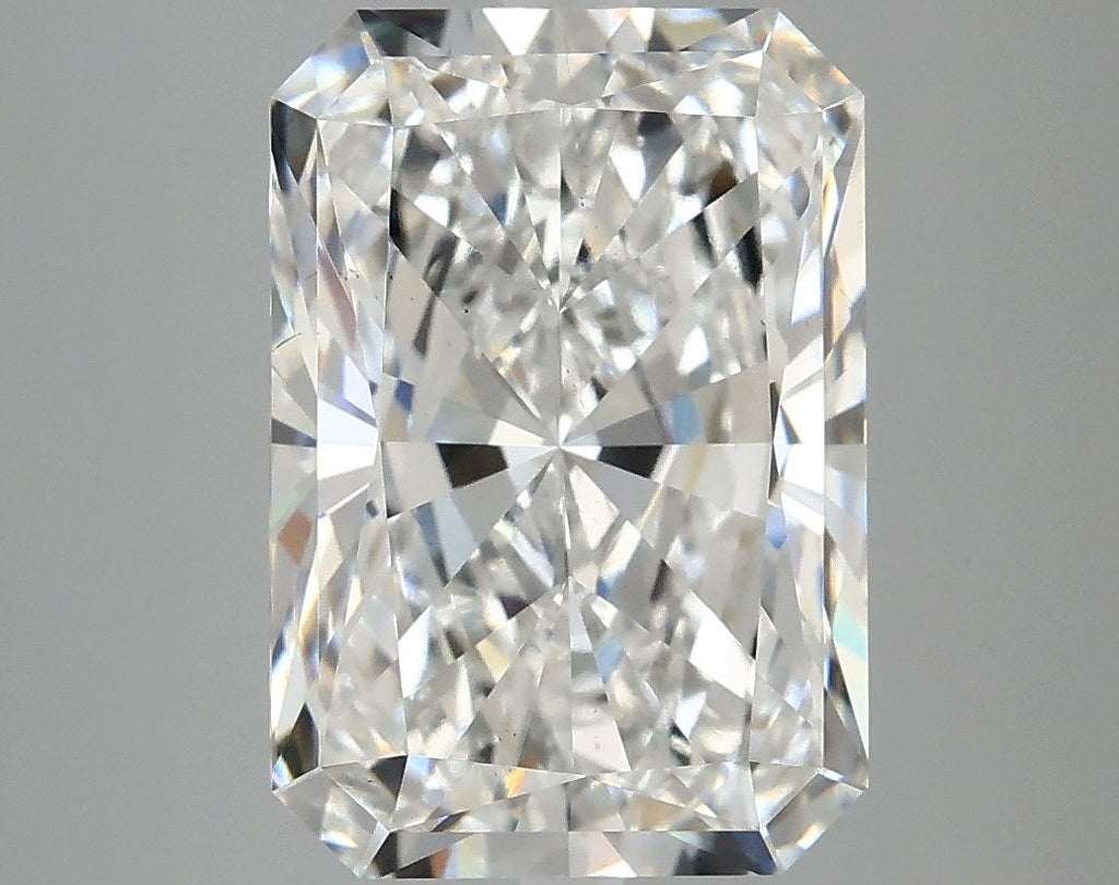 4.86 ct. E/VS2 Radiant Lab Grown Diamond prod_f575ea8723a1448bbe3ad5b736d88606