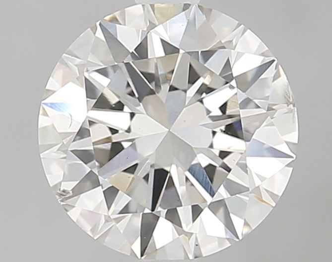 2.00 ct. J/SI1 Round Lab Grown Diamond prod_ec6f4cb79d1f46b1b3a7913c63ee487a