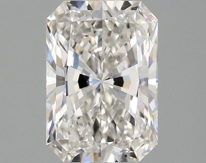 1.47 ct. F/VVS2 Radiant Lab Grown Diamond prod_df26047f3f6a4153b1f5c03068361fd2