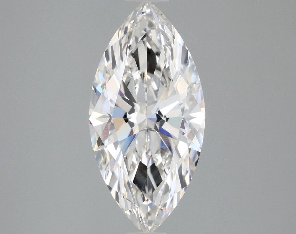 2.09 ct. F/VVS2 Marquise Lab Grown Diamond prod_eb7d11cd5019426c934a5cc4e0beebb8