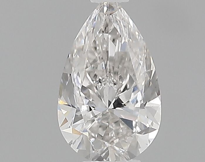 0.51 ct. G/VS2 Pear Lab Grown Diamond prod_edd755bbc896428dbca3d0e2db628ee6