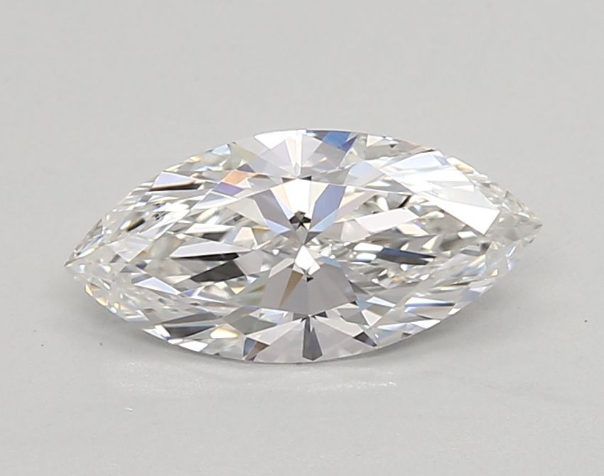 0.99 ct. E/VVS2 Marquise Lab Grown Diamond prod_fe21a9a9fe5a41ed98fe9aaa81e15e1d