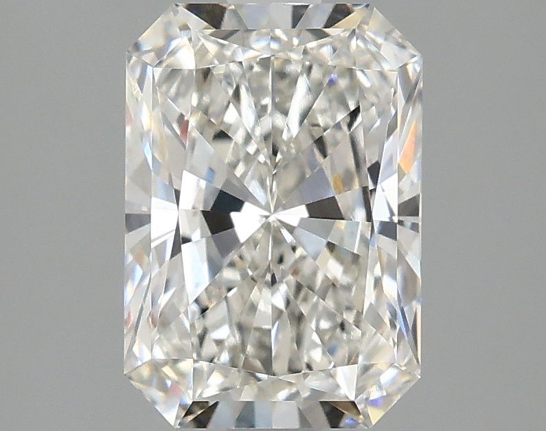 2.10 ct. F/VS1 Radiant Lab Grown Diamond prod_ee79cc8b3bd04557b8dfdceec0574c5f