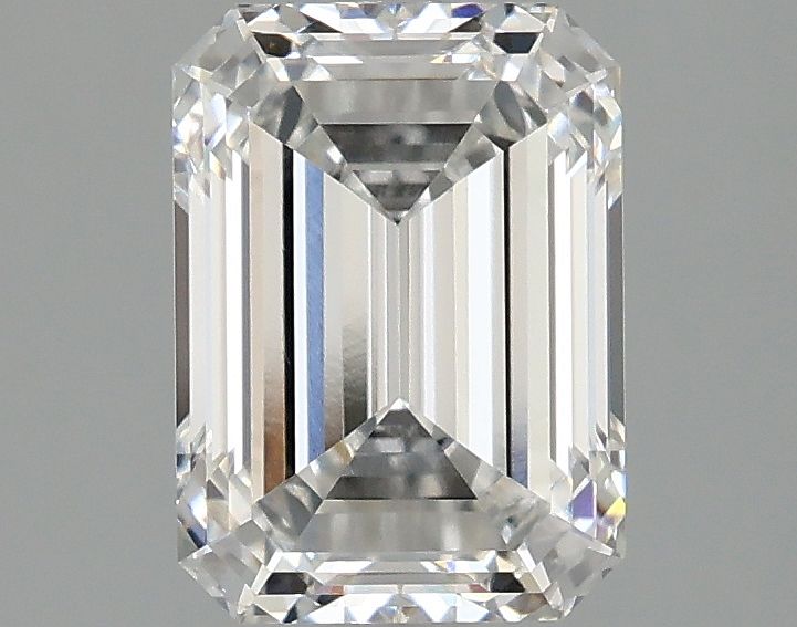 2.04 ct. E/VS2 Emerald Lab Grown Diamond prod_c25b2e6e78f746f89a19883021c7c4f2