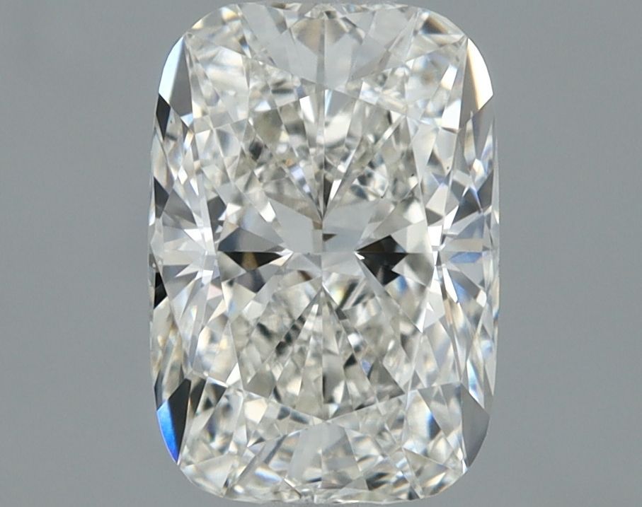 1.07 ct. H/VS1 Cushion Lab Grown Diamond prod_d1b3156aa09b4cc6a124eb96ef9fd7e2