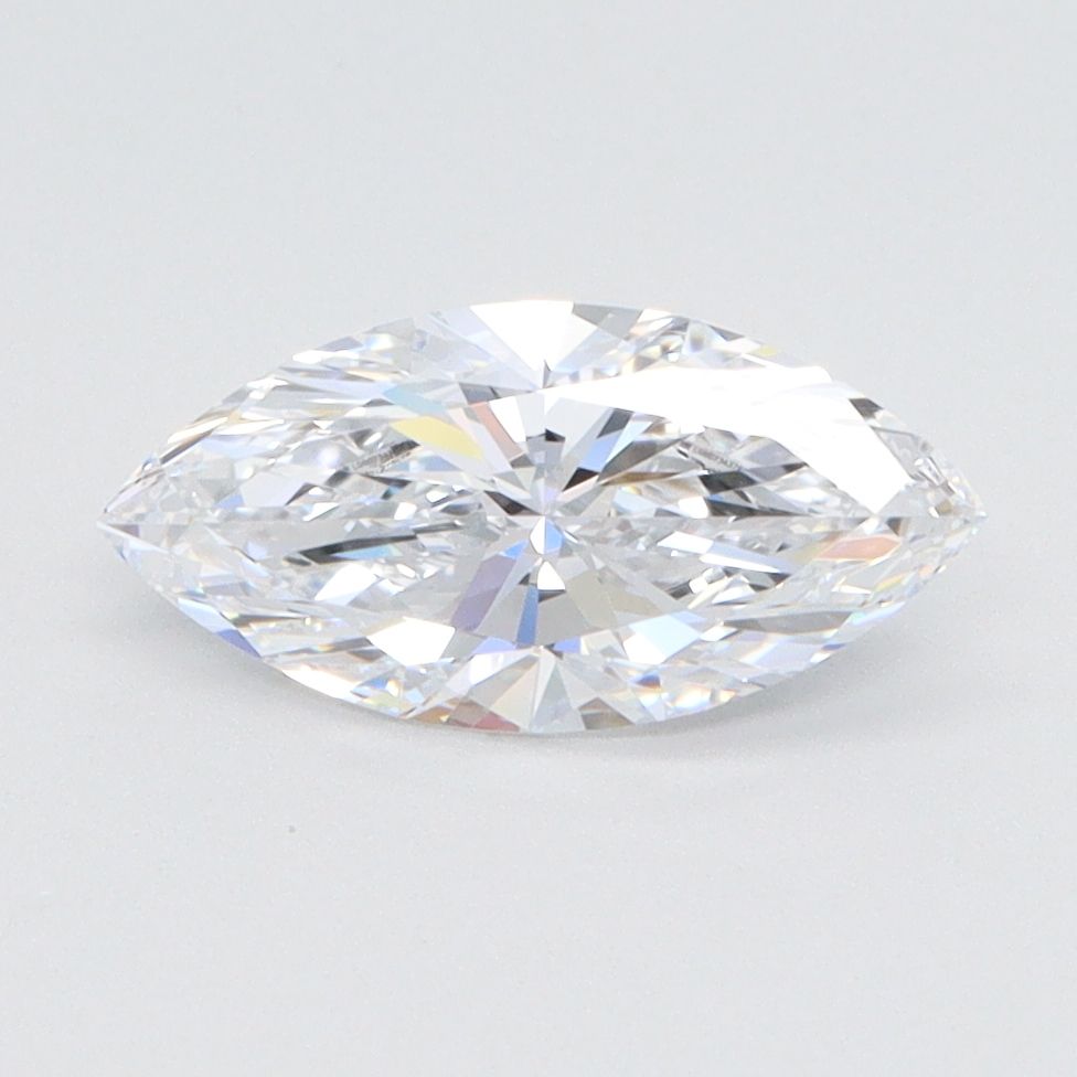 1.10 ct. E/VVS2 Marquise Lab Grown Diamond prod_97ec5926d4134a43a568d750faad049a