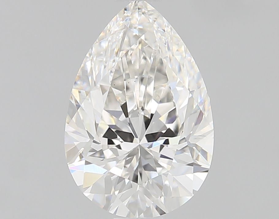 1.09 ct. E/VS2 Pear Lab Grown Diamond prod_e2f6db7042134b009d6bd562da725b02