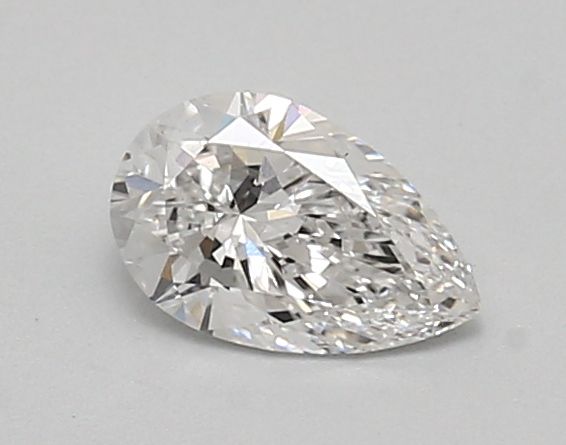 0.73 ct. E/VS2 Pear Lab Grown Diamond prod_dcb0ccf06f524fafad3d02317b68fdeb