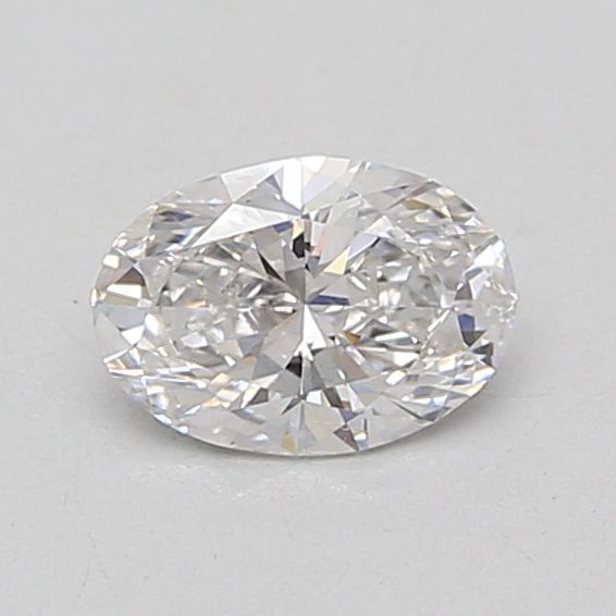 0.71 ct. E/VS2 Oval Lab Grown Diamond prod_f56dae7edfc74adb895377df08c1a4bb