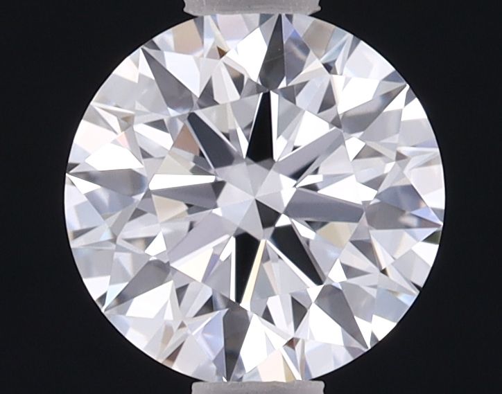 1.04 ct. D/VVS2 Round Lab Grown Diamond prod_f8c2802bd42245d783f9b71d54b93642