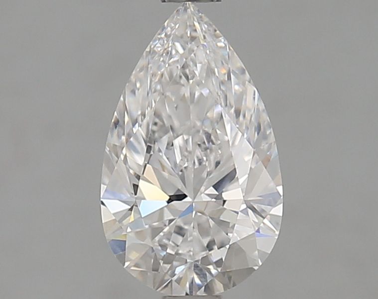 1.25 ct. D/VVS2 Pear Lab Grown Diamond prod_fe057a58835f4938bbe2be2c3997a3cb