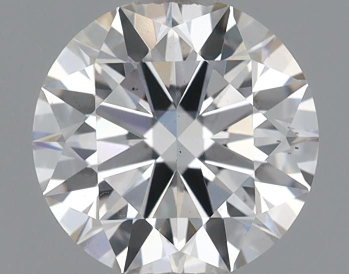 1.14 ct. G/VS1 Round Lab Grown Diamond prod_f3682e66f20a4df19f4e417785ef6f55