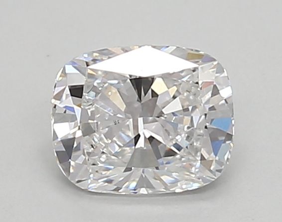 0.65 ct. D/VVS2 Cushion Lab Grown Diamond prod_f219cc05aff54db7ab6fd61131cf9984