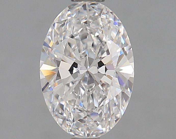 1.21 ct. D/VS1 Oval Lab Grown Diamond prod_822223a96287410595e0c24571fea568