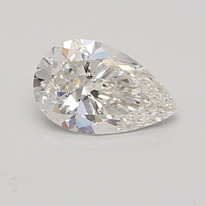 1.07 ct. F/VS2 Pear Lab Grown Diamond prod_9ea681c485ea449ebeffc67e089693eb