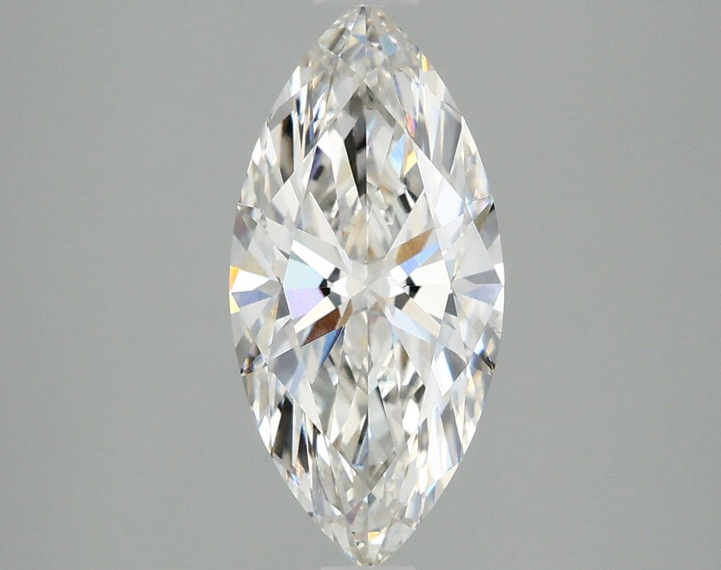 2.01 ct. F/VS1 Marquise Lab Grown Diamond prod_e2342b0c045140ff93964bde903c783f