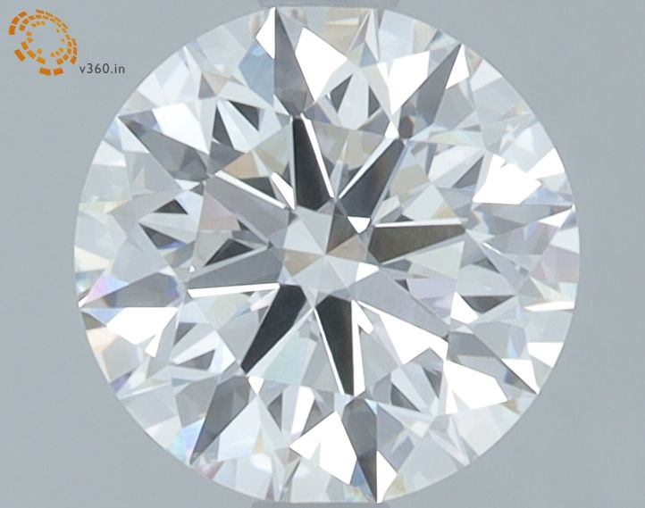 1.78 ct. E/VS2 Round Lab Grown Diamond prod_de327faa8bf449ca9b5dac2ddb695bda