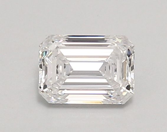 0.81 ct. D/VVS2 Emerald Lab Grown Diamond prod_b7917d2a0a7843aaa56acf62a2031877