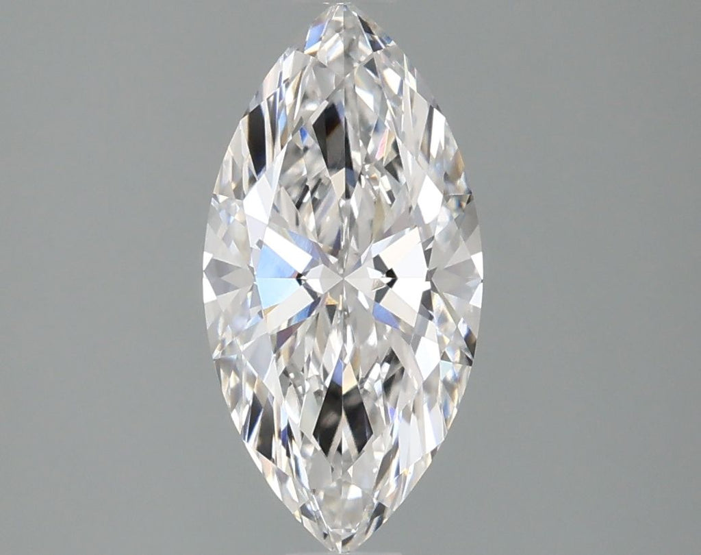 1.57 ct. E/VVS1 Marquise Lab Grown Diamond prod_816a66b5db5c4f21b3d2b8981d170699