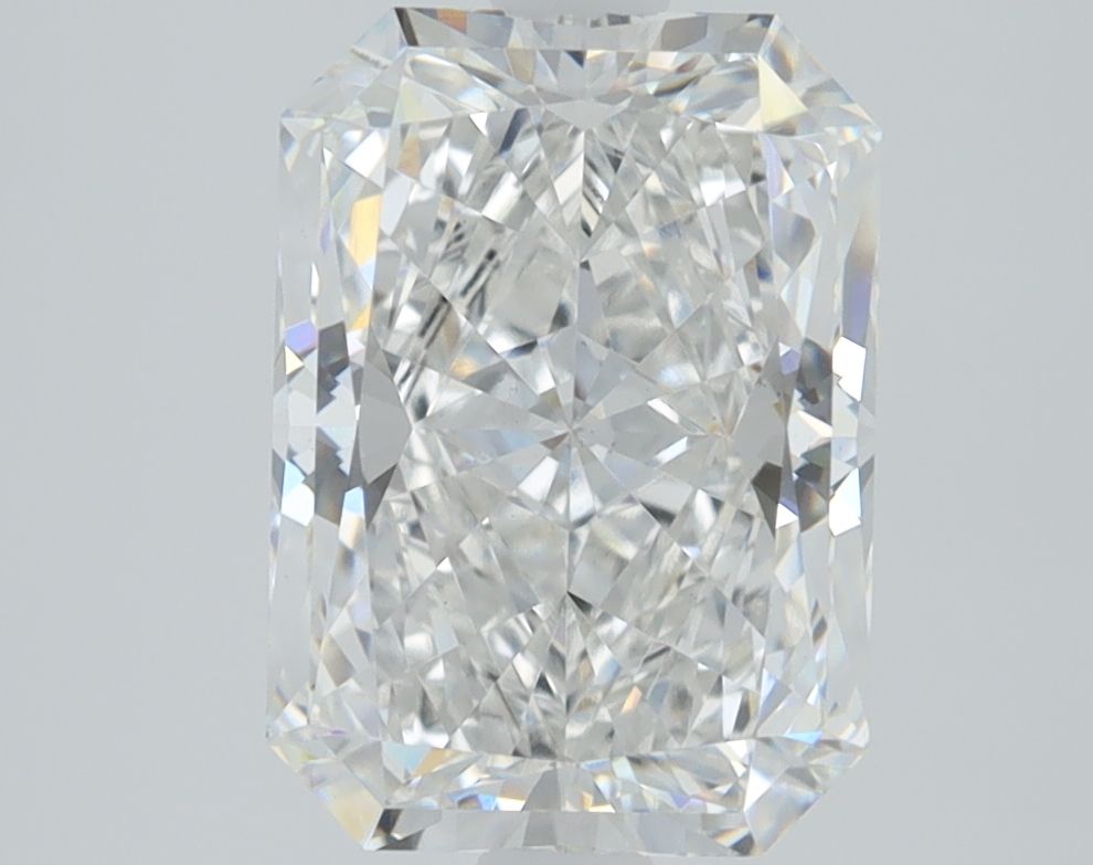 2.06 ct. E/VS1 Radiant Lab Grown Diamond prod_cbb9437ada1543b6835f6596752104c1